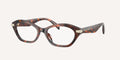 Michael Kors | 0MK4186BU