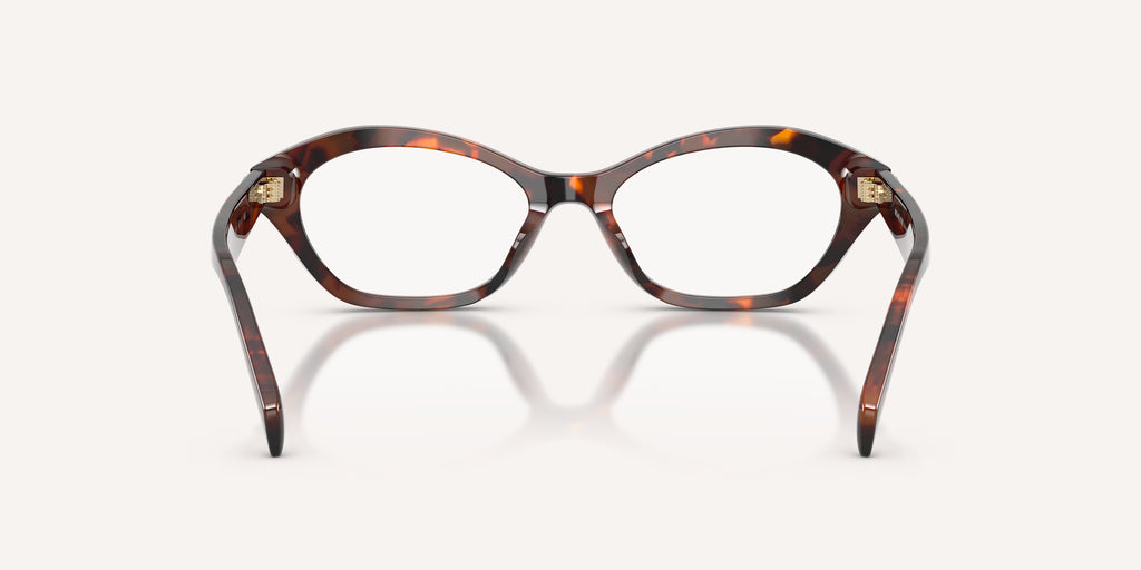 Michael Kors | 0MK4186BU