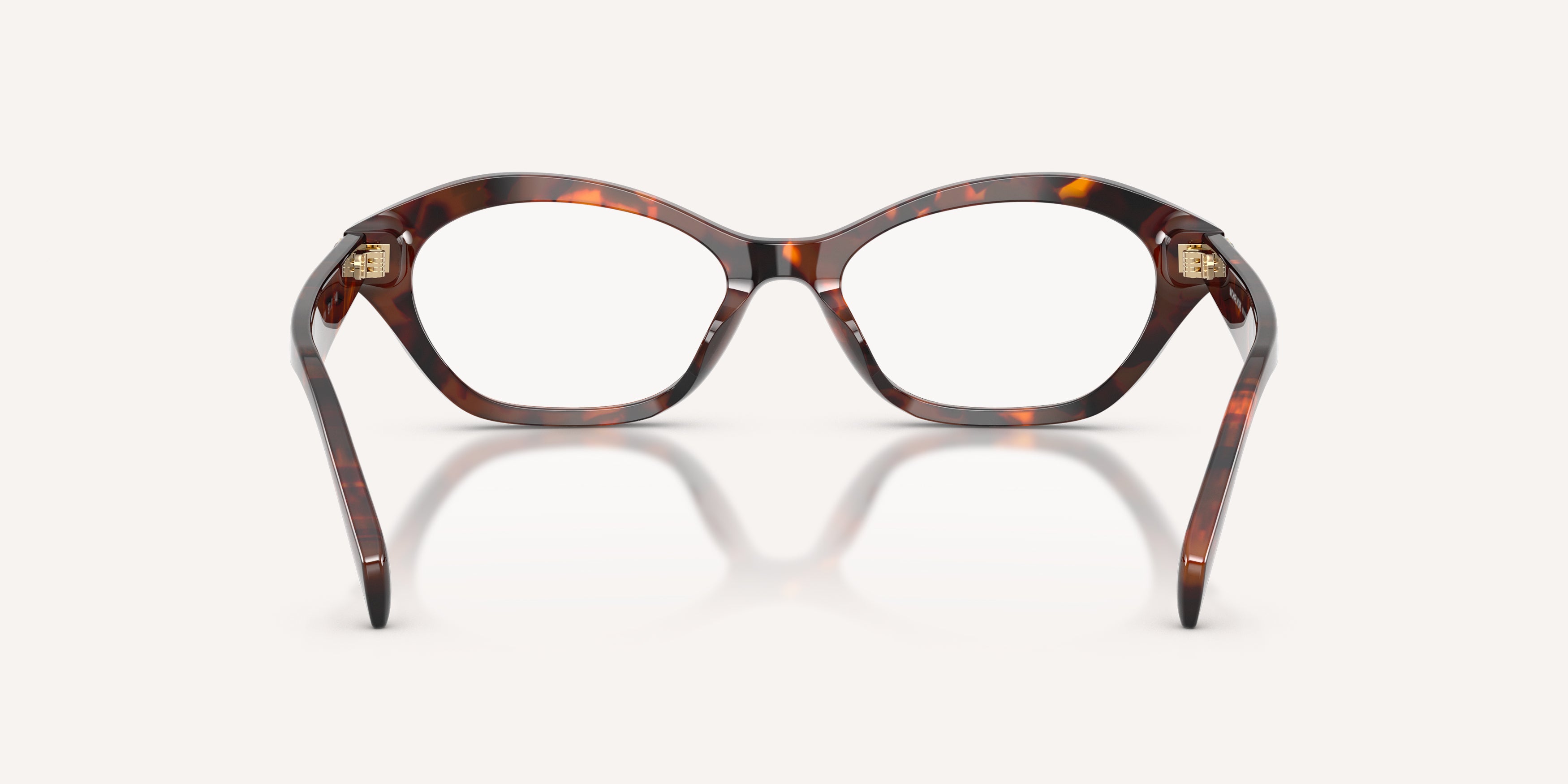 Michael Kors | 0MK4186BU