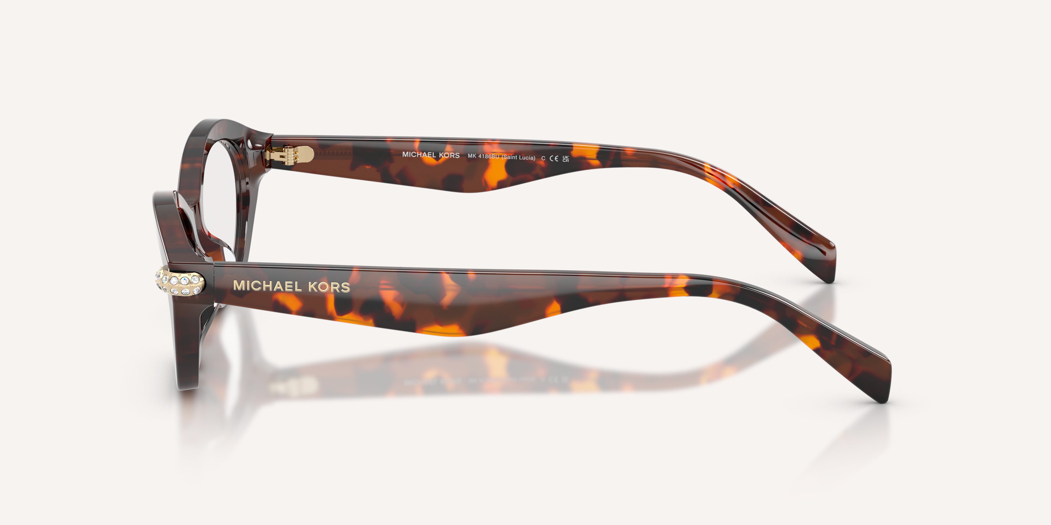 Michael Kors | 0MK4186BU