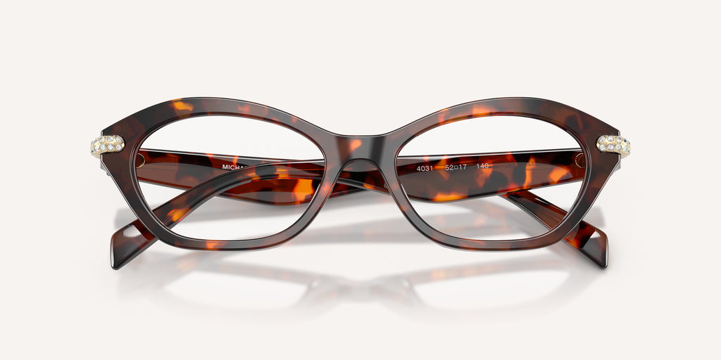 Michael Kors | 0MK4186BU