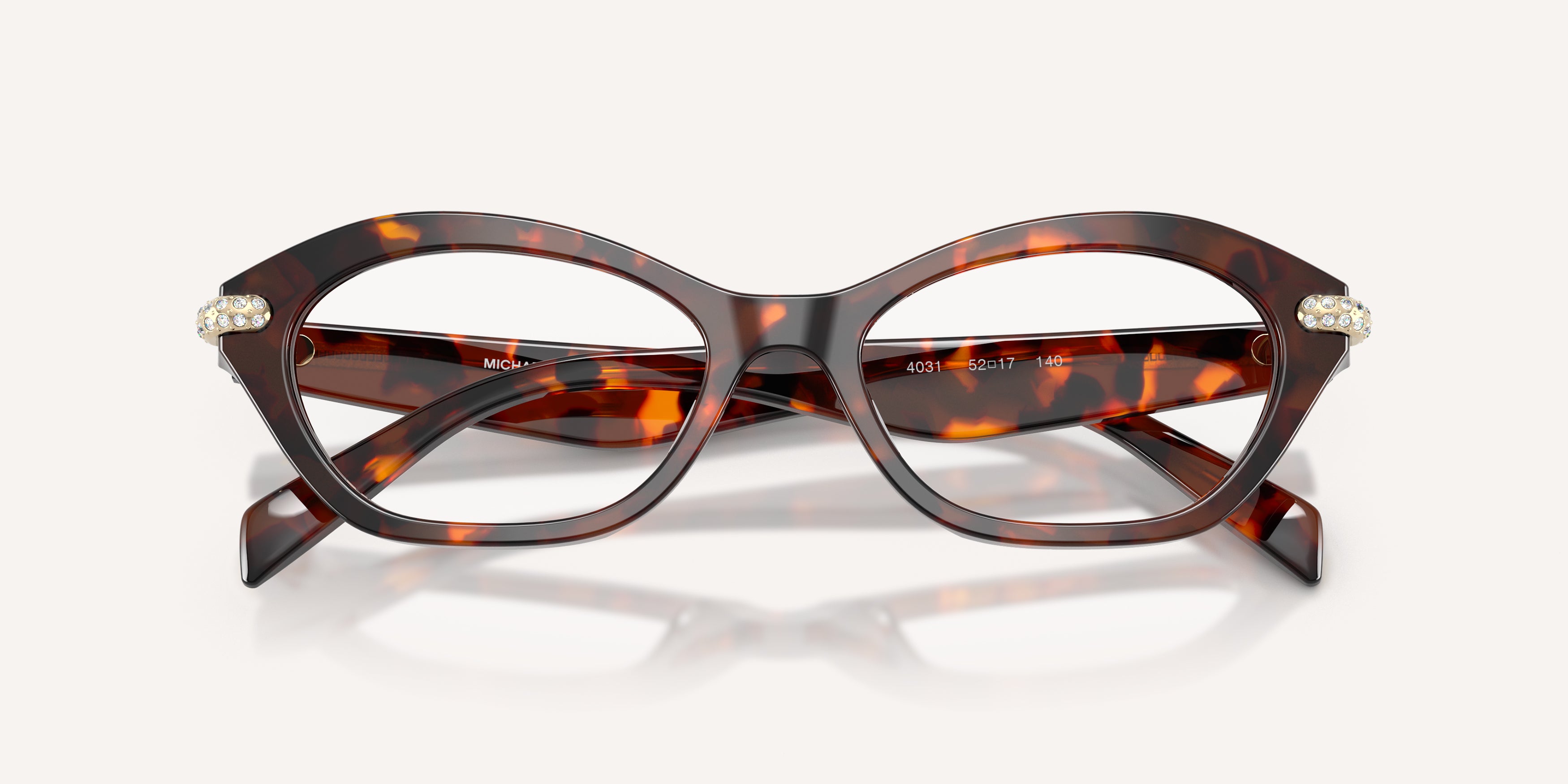 Michael Kors | 0MK4186BU