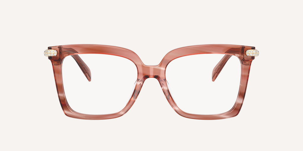 Michael Kors | 0MK4191BU