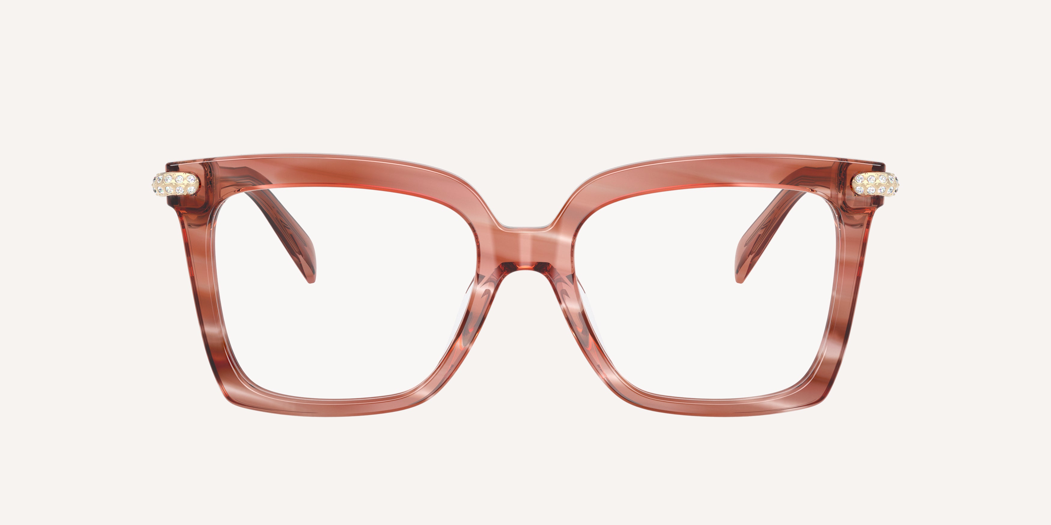 Michael Kors | 0MK4191BU