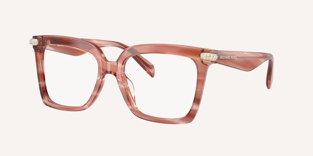 Michael Kors | 0MK4191BU