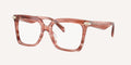 Michael Kors | 0MK4191BU