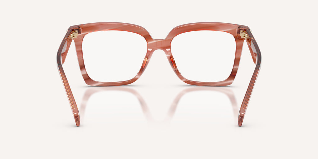 Michael Kors | 0MK4191BU