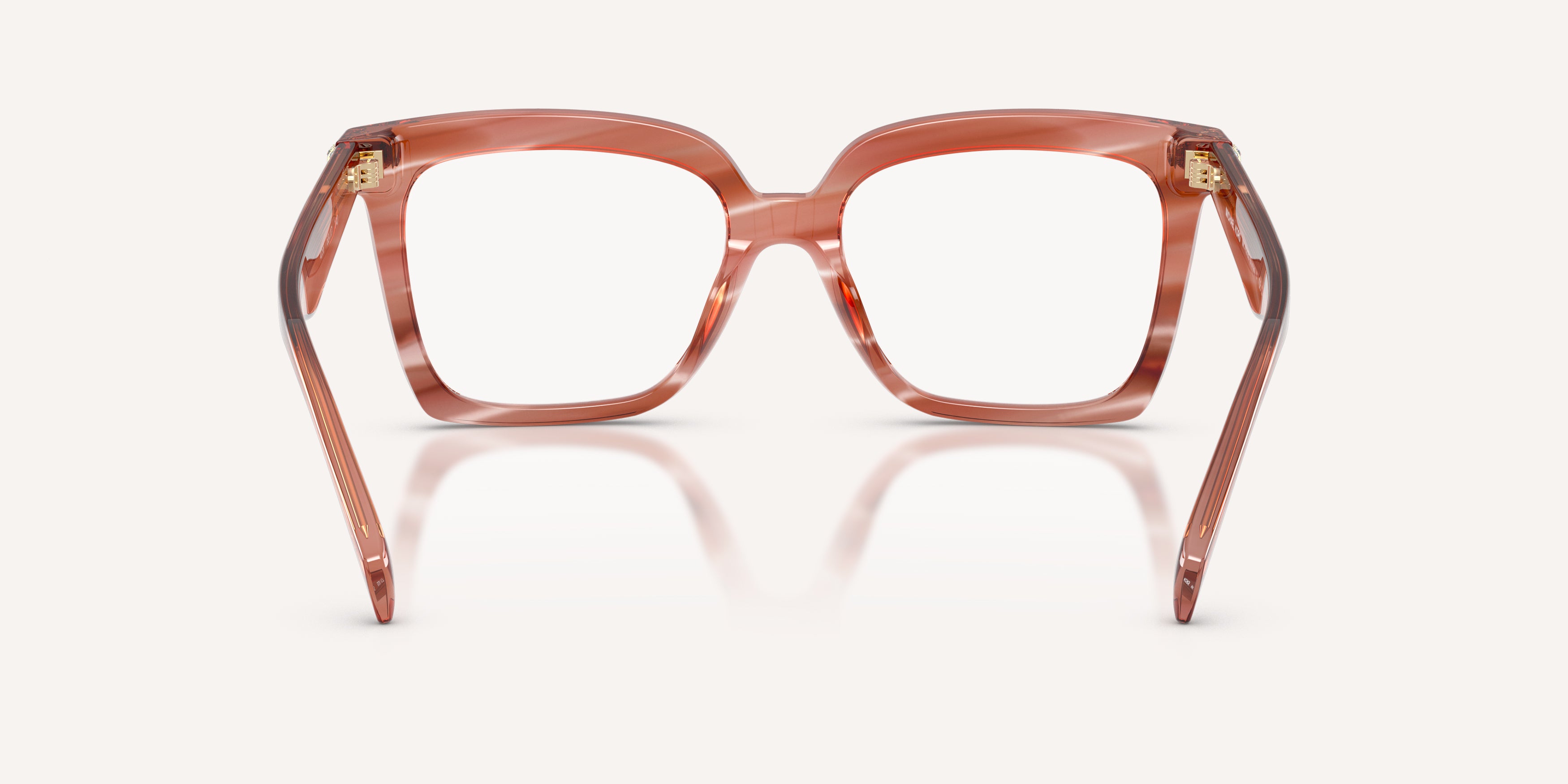 Michael Kors | 0MK4191BU