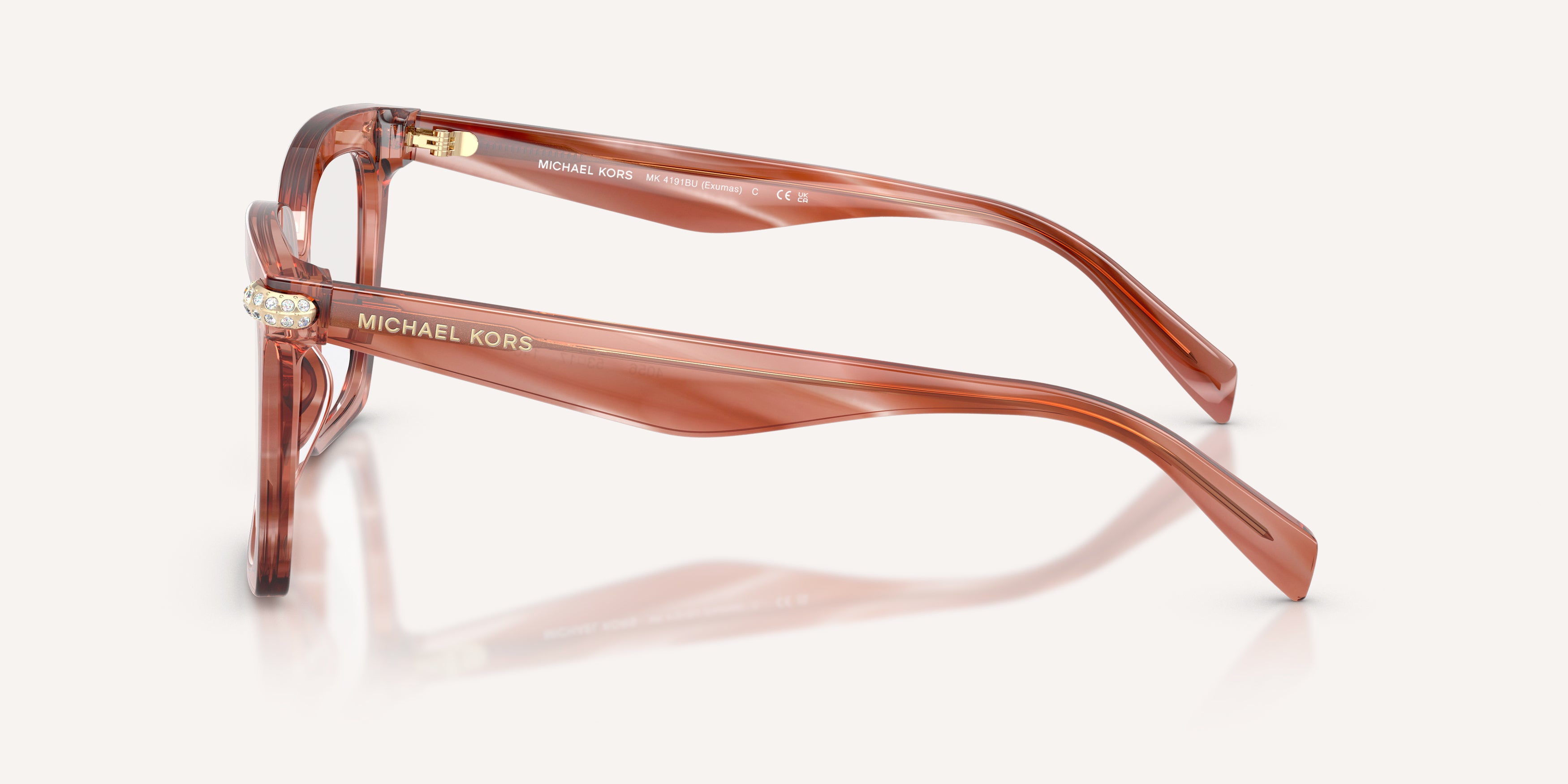 Michael Kors | 0MK4191BU