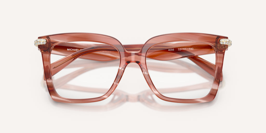Michael Kors | 0MK4191BU