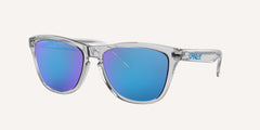 Oakley | 0OO9013
