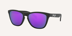 Oakley | 0OO9013
