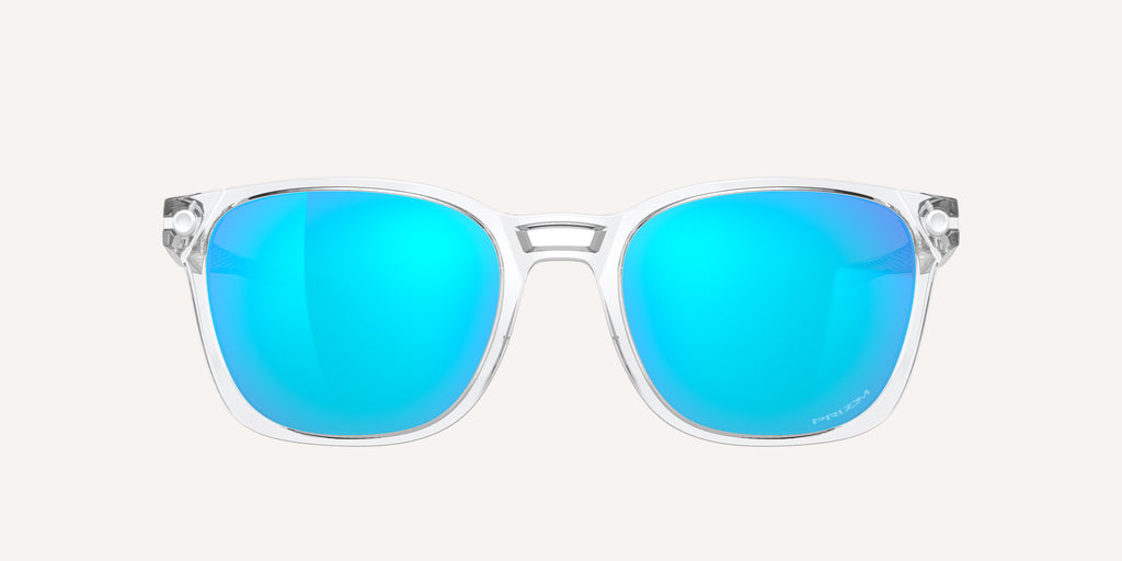 Oakley | 0OO9018