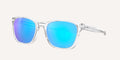 Oakley | 0OO9018
