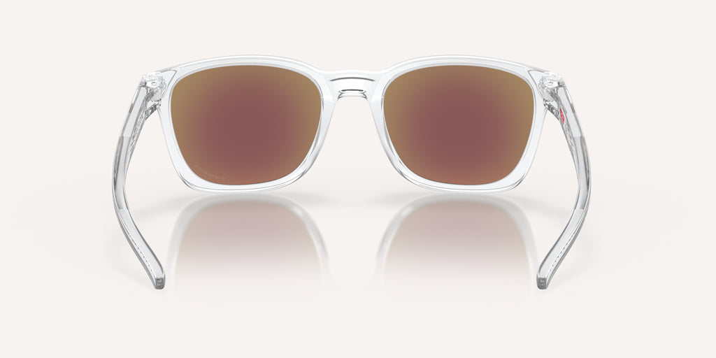 Oakley | 0OO9018