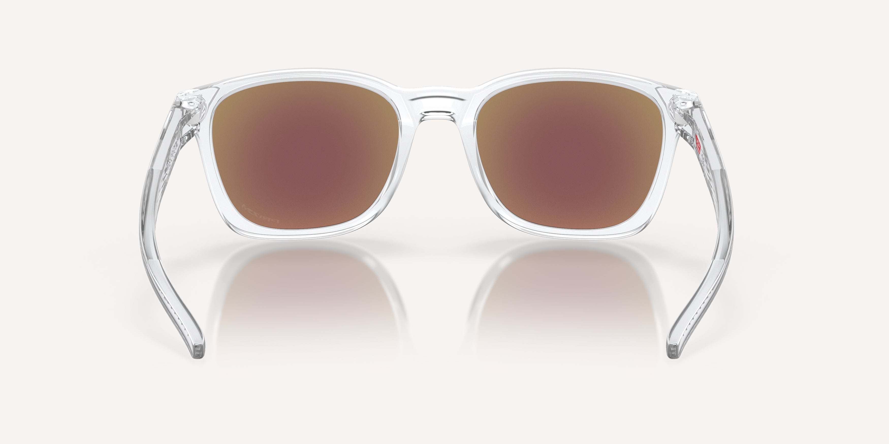 Oakley | 0OO9018