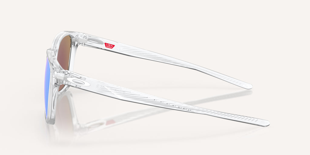 Oakley | 0OO9018