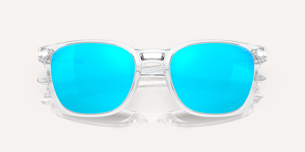 Oakley | 0OO9018