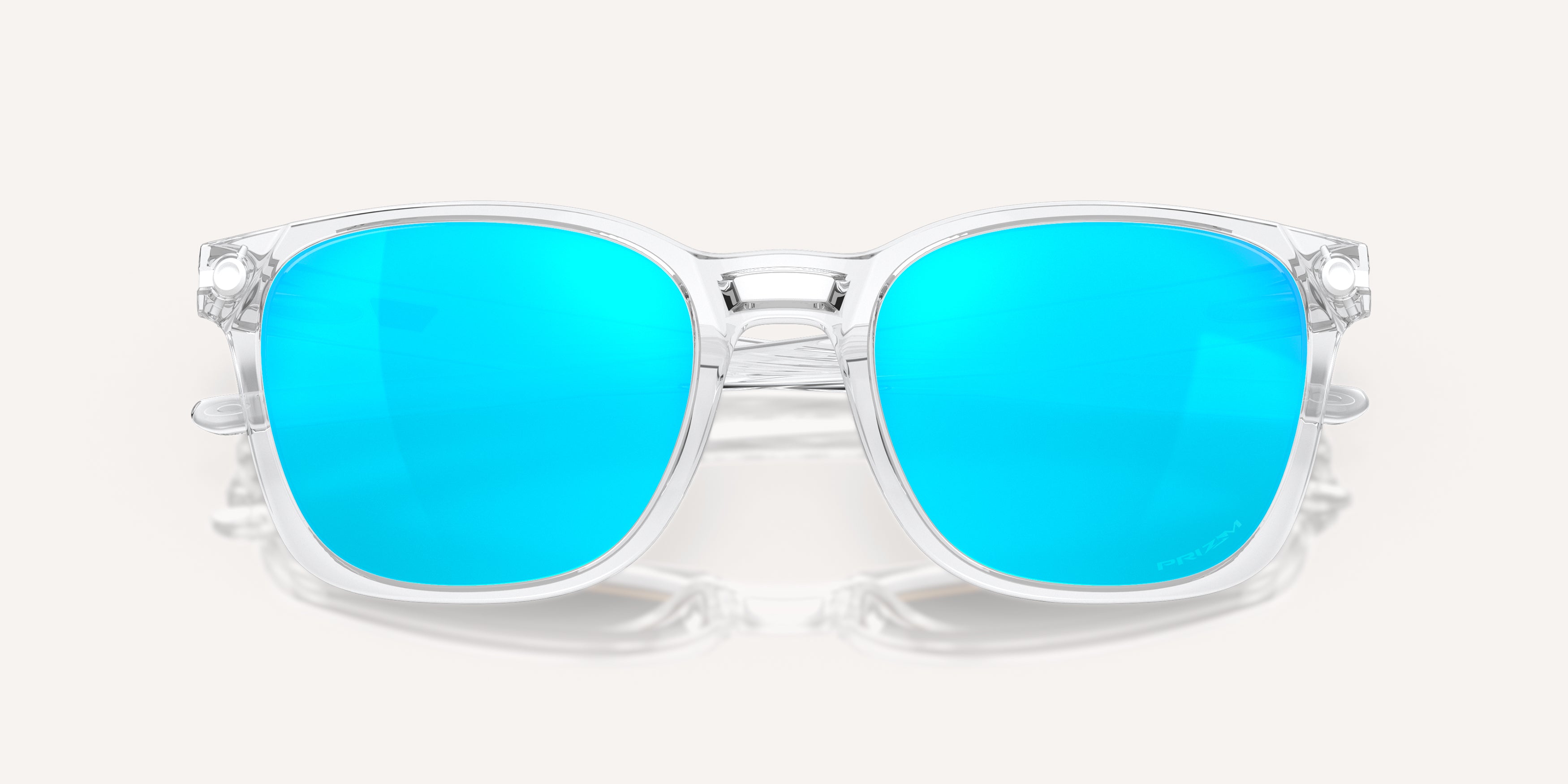 Oakley | 0OO9018
