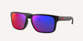 Oakley | 0OO9102