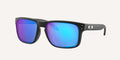 Oakley | 0OO9102