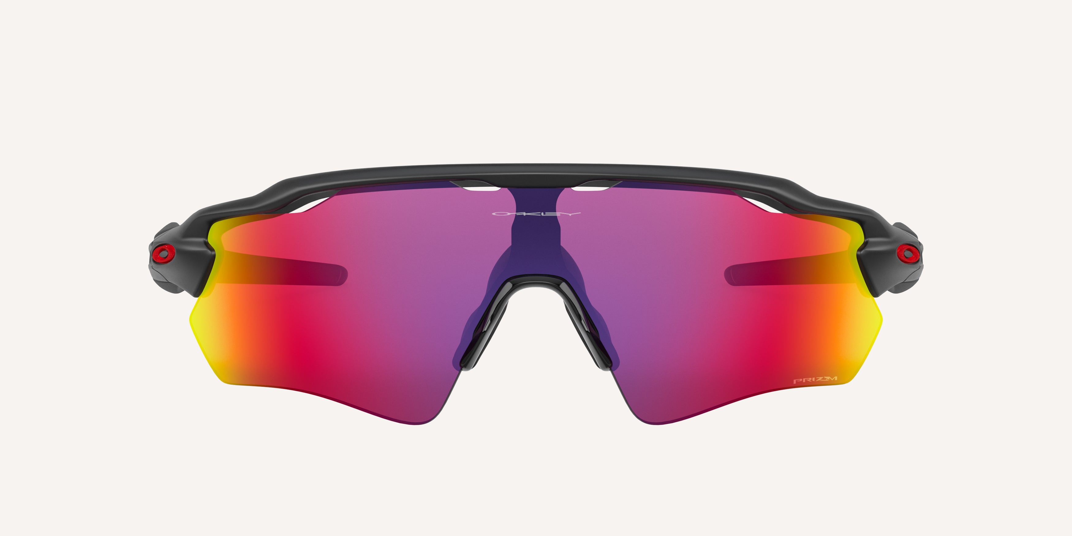 Oakley | 0OO9208