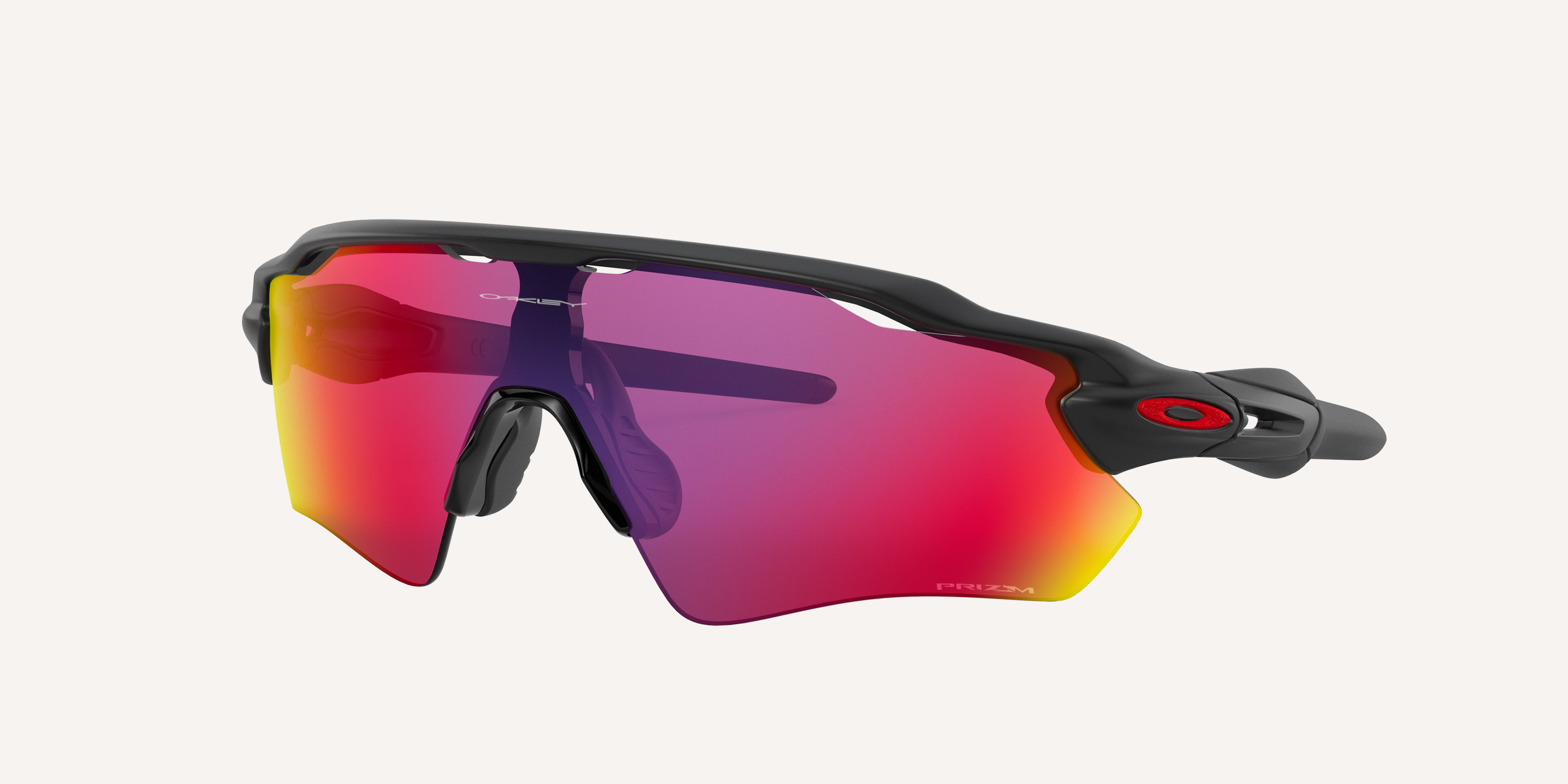 Oakley | 0OO9208