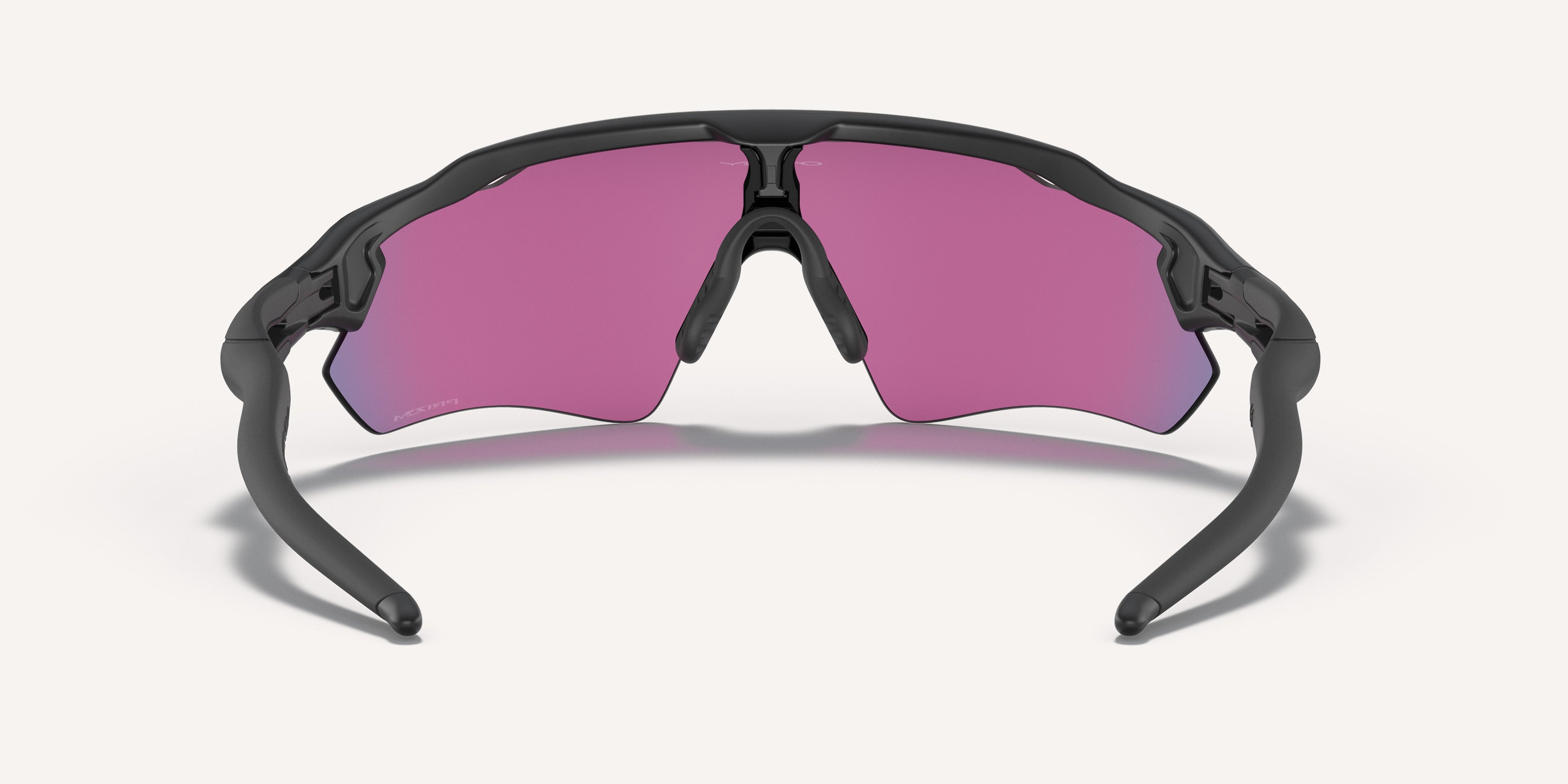 Oakley | 0OO9208