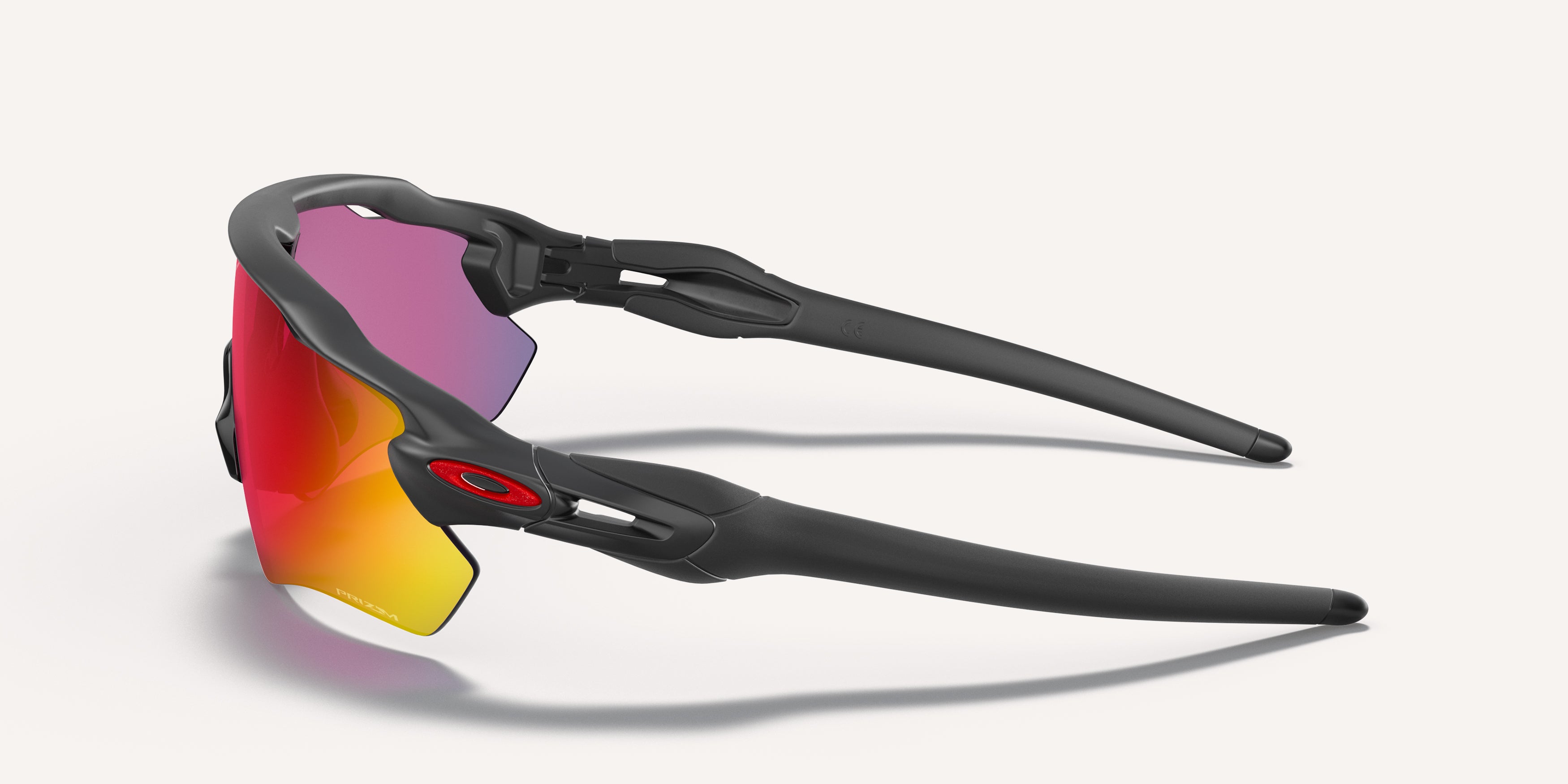 Oakley | 0OO9208