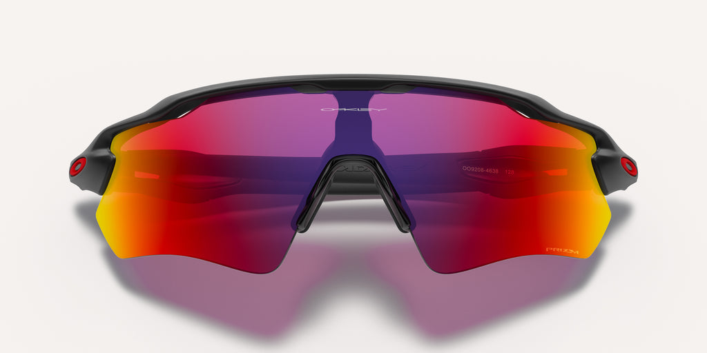 Oakley | 0OO9208