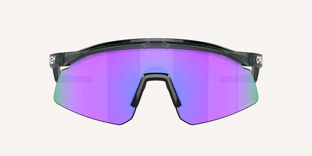 Oakley | 0OO9229