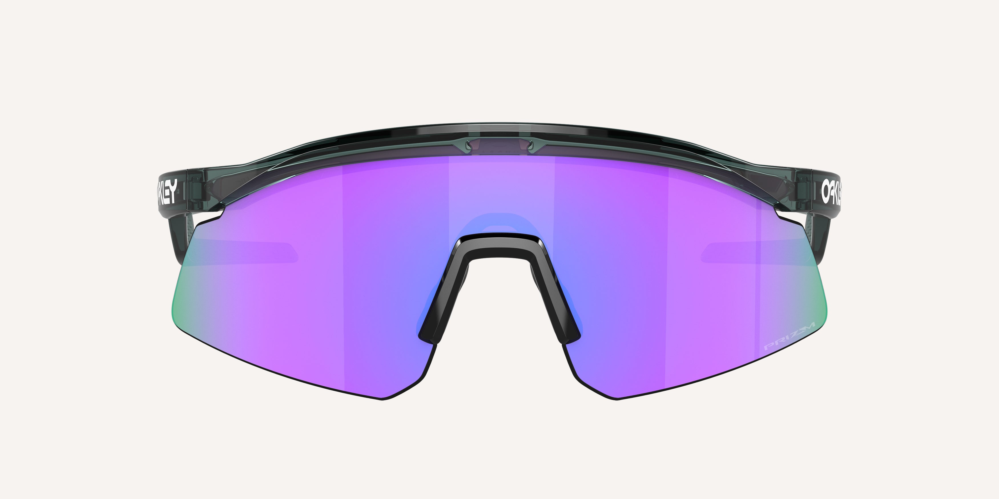 Oakley | 0OO9229