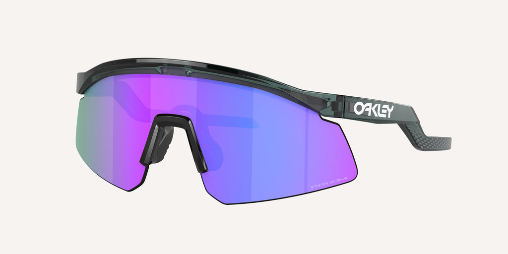 Oakley | 0OO9229