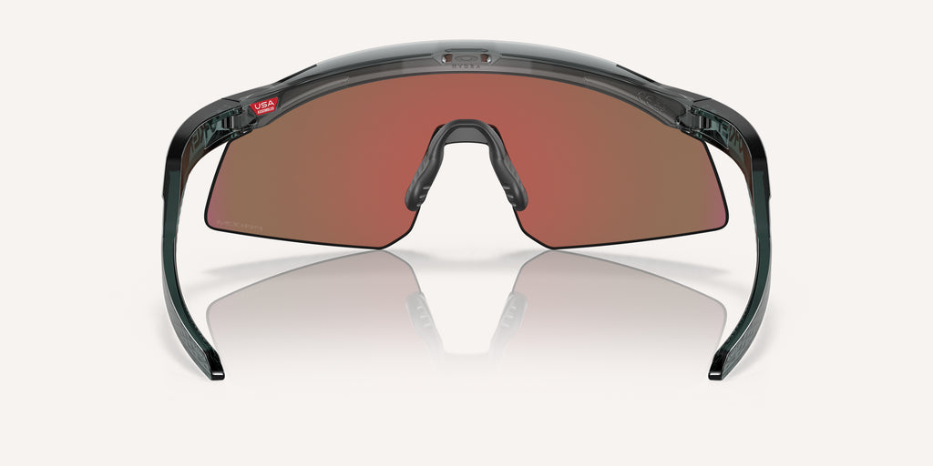 Oakley | 0OO9229