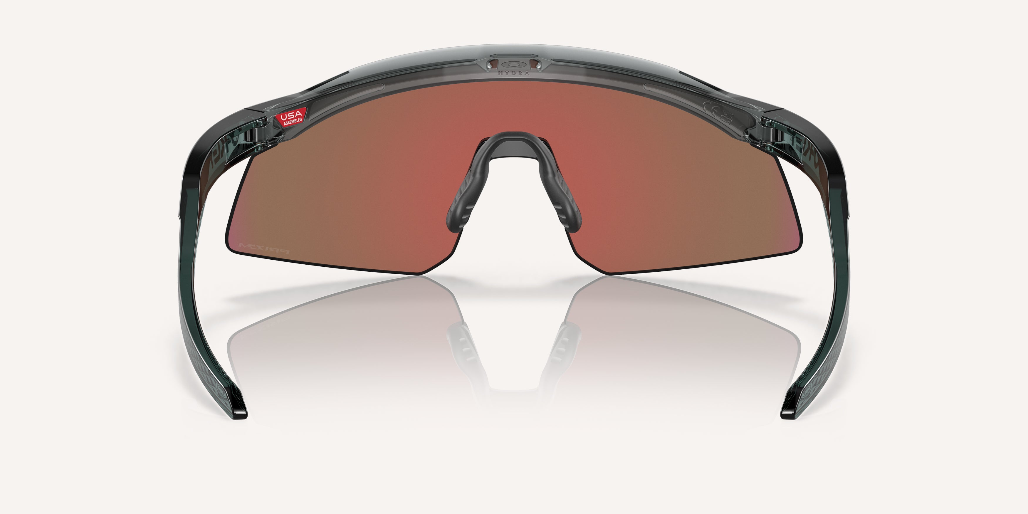 Oakley | 0OO9229