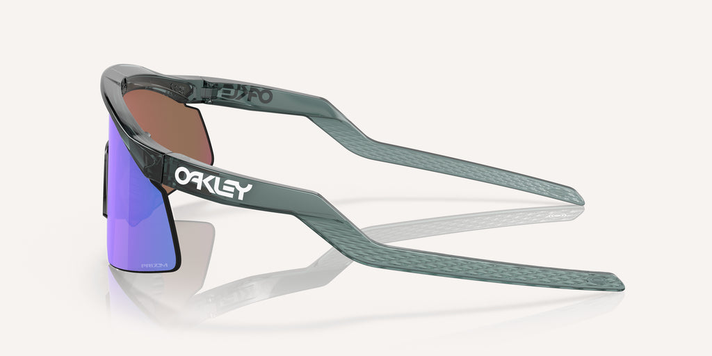 Oakley | 0OO9229