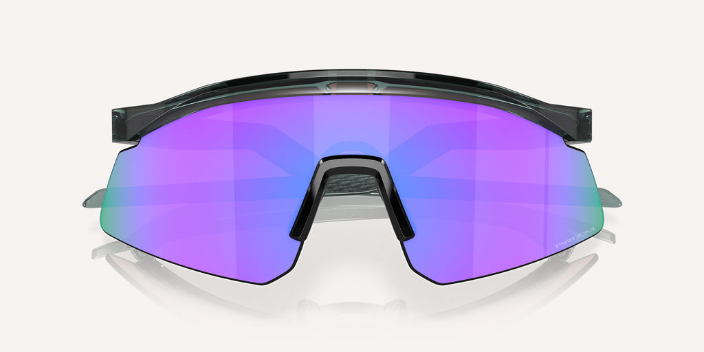 Oakley | 0OO9229