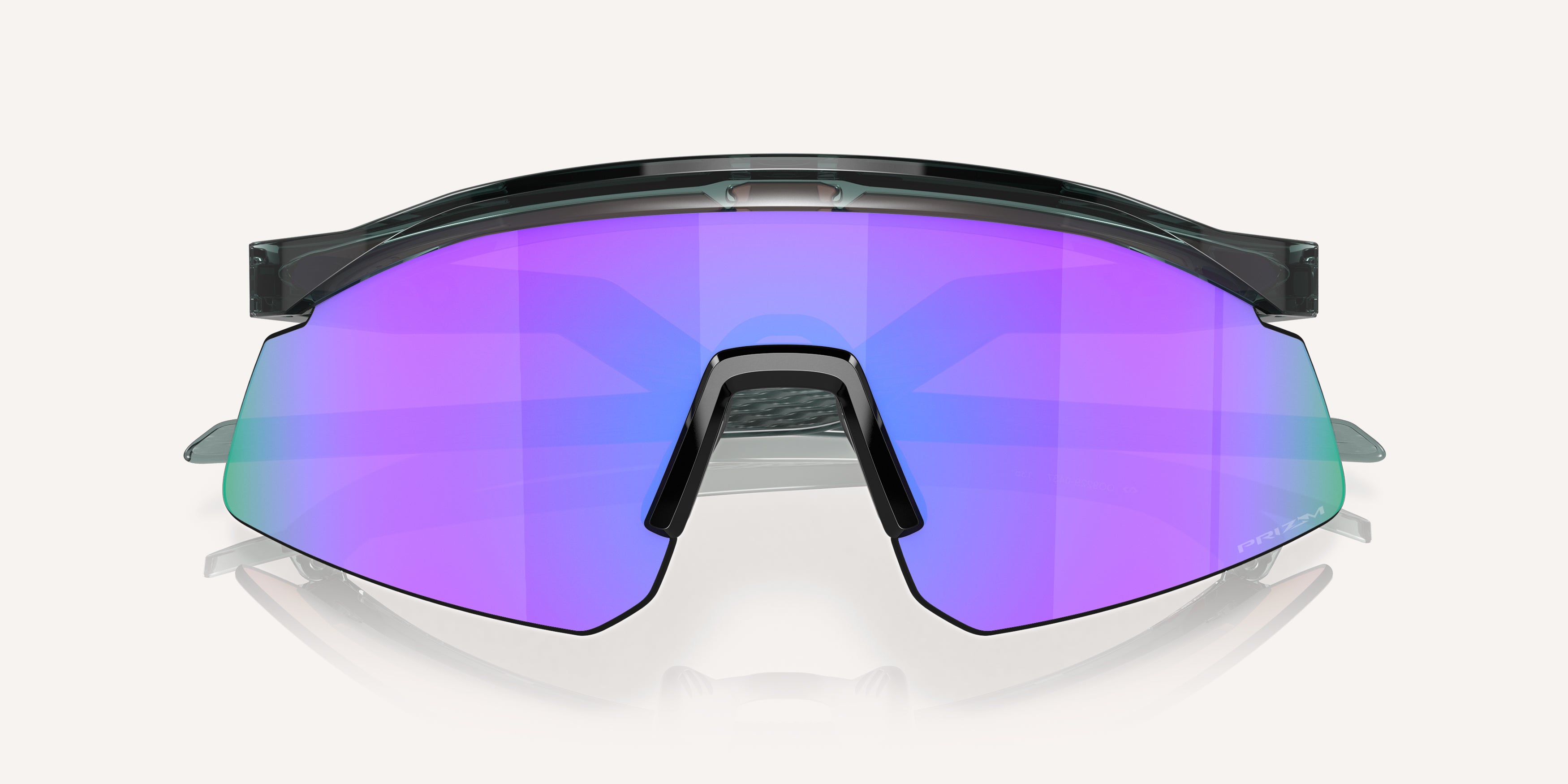 Oakley | 0OO9229