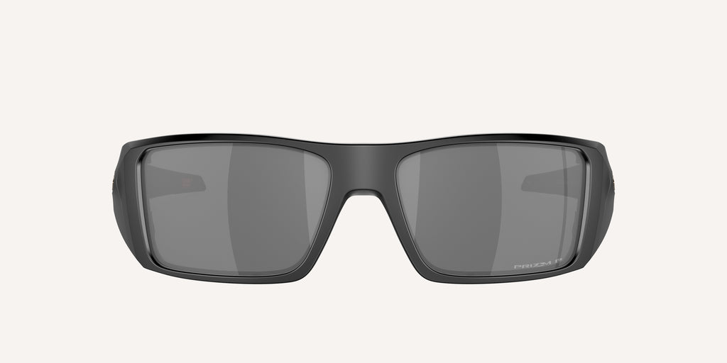 Oakley | 0OO9231
