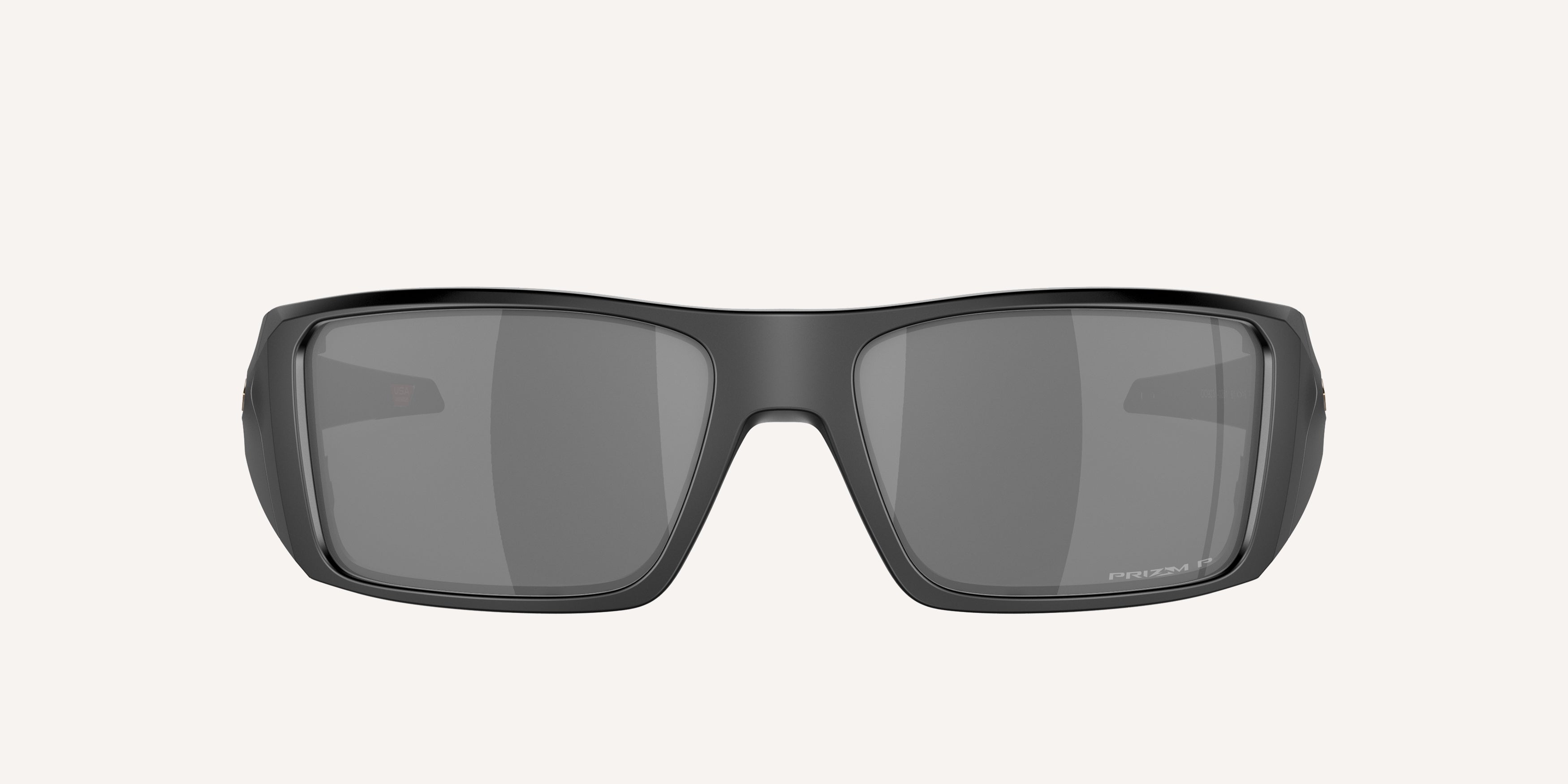 Oakley | 0OO9231
