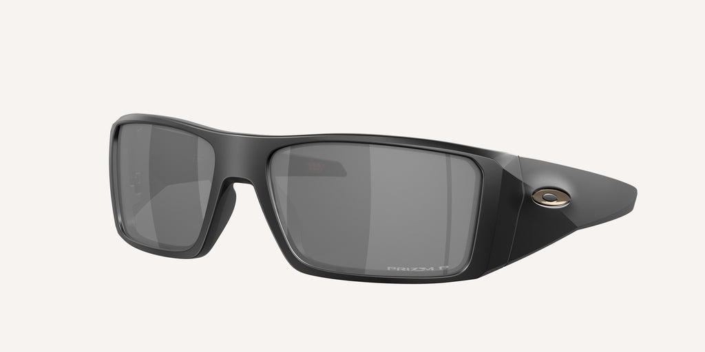 Oakley | 0OO9231