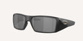 Oakley | 0OO9231