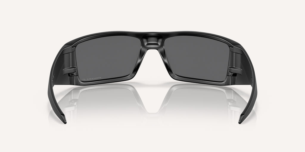 Oakley | 0OO9231