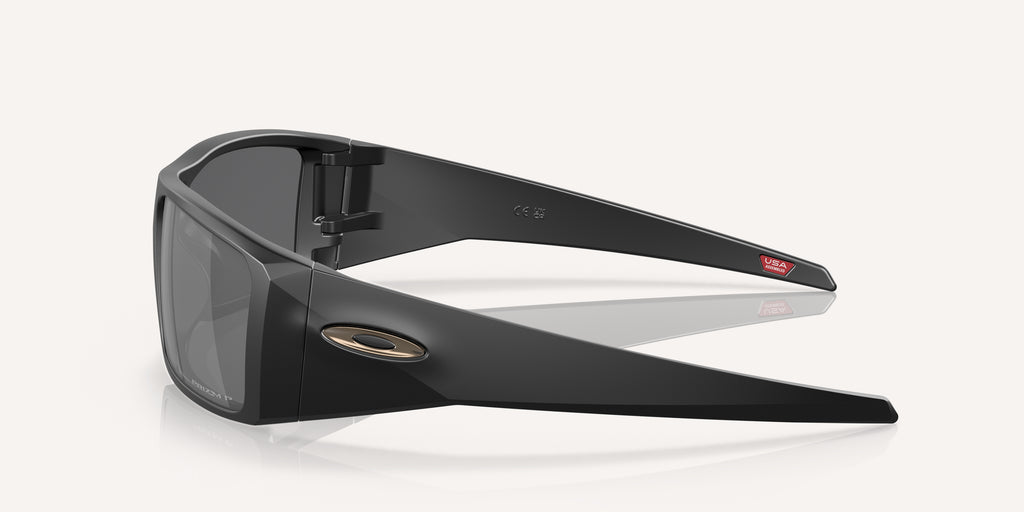 Oakley | 0OO9231
