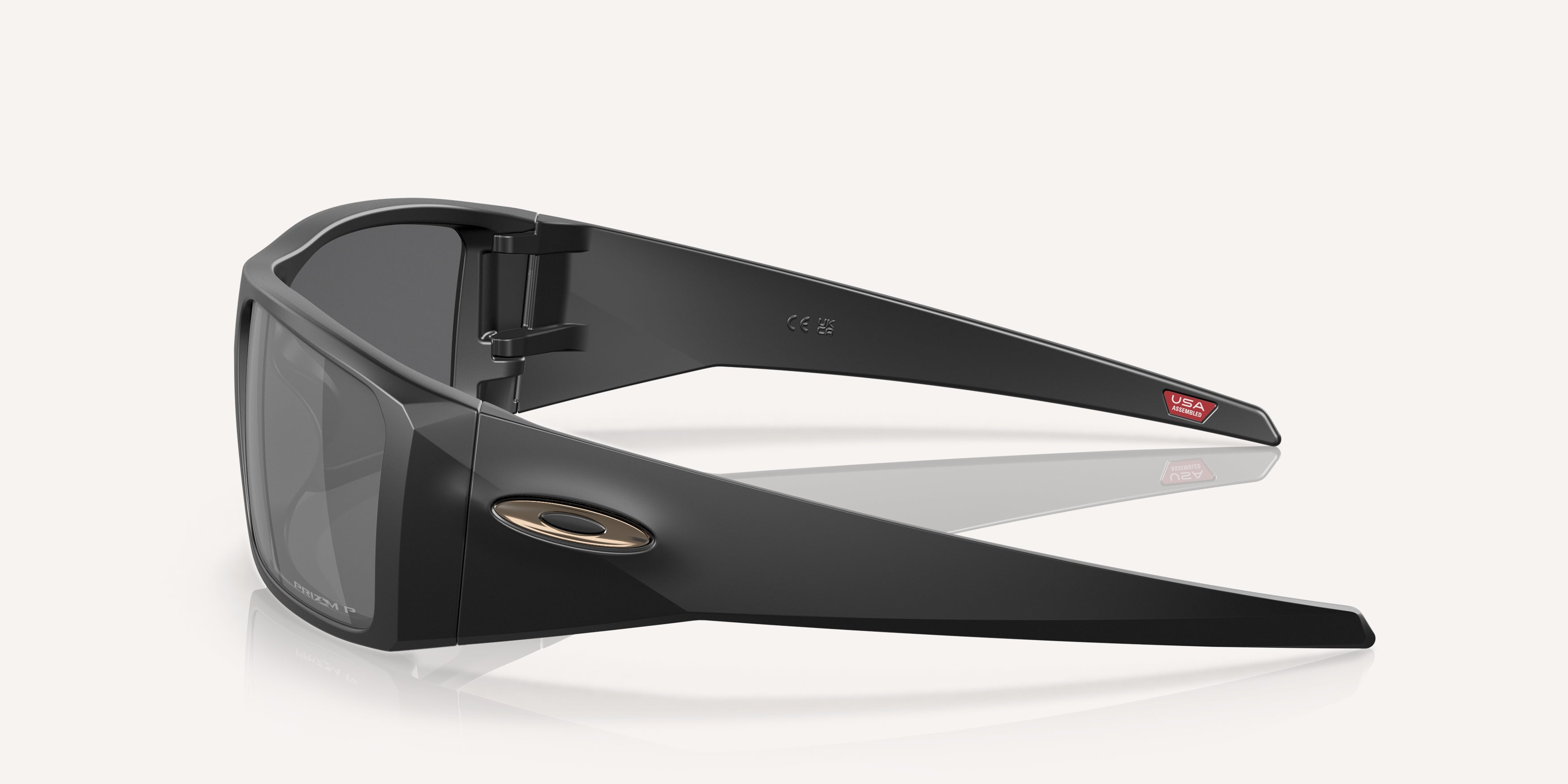 Oakley | 0OO9231