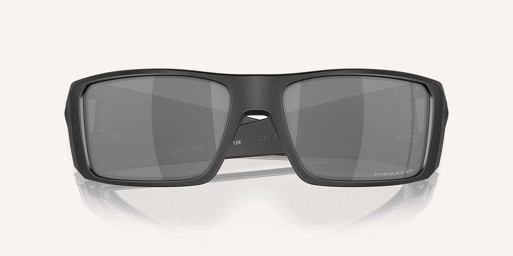 Oakley | 0OO9231