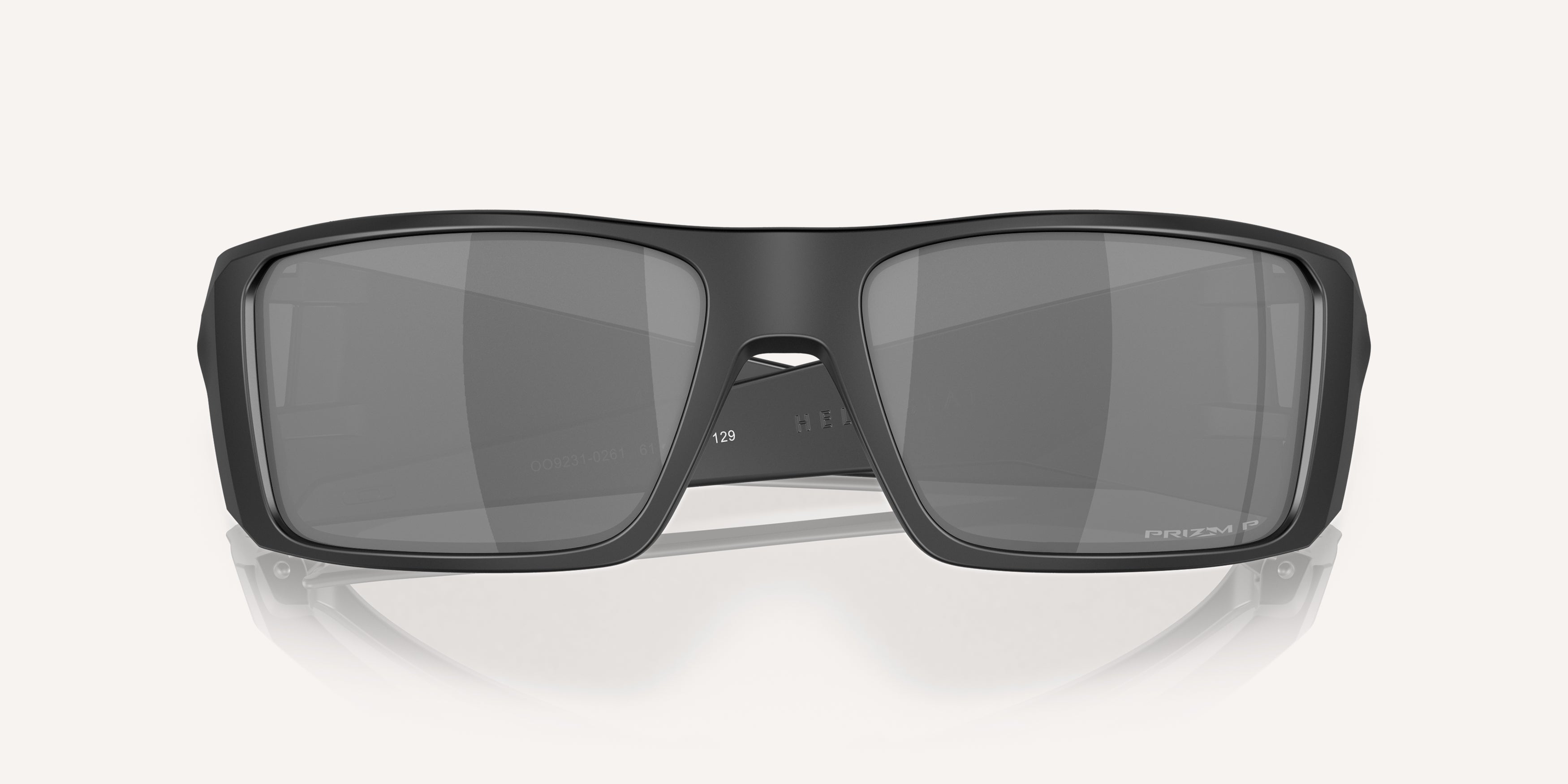 Oakley | 0OO9231