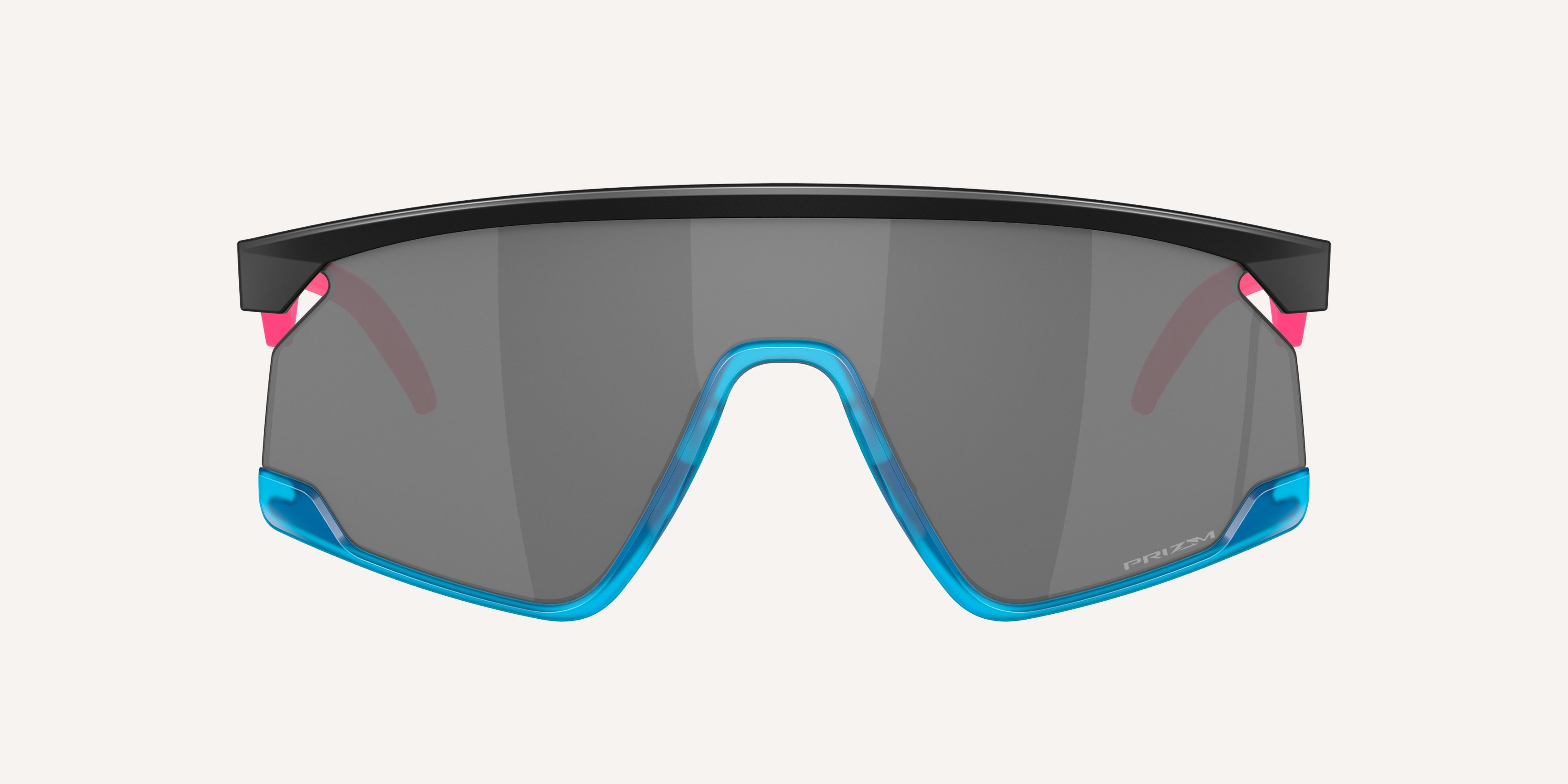 Oakley | 0OO9280