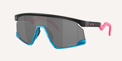 Oakley | 0OO9280