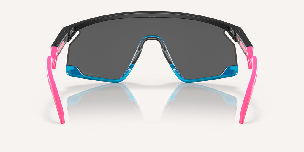 Oakley | 0OO9280